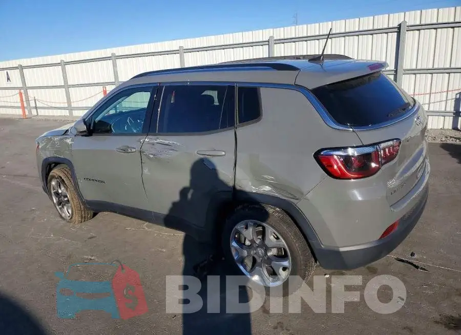 3C4NJCCB3LT170796 Photo# 2