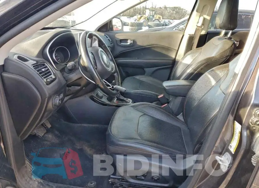 3C4NJDCB4LT155763 Photo# 7
