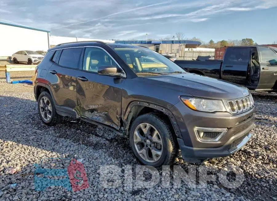 3C4NJDCB4LT155763 Photo# 4