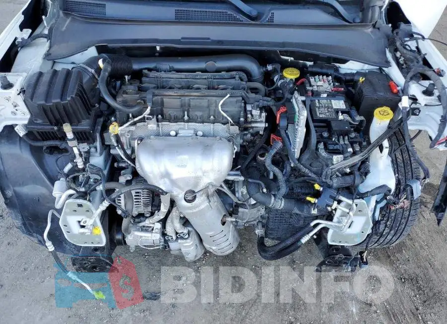 3C4NJDDBXKT739985 Photo# 12