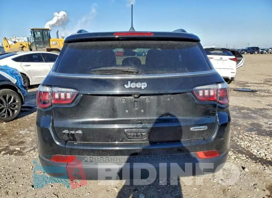 3C4NJDFN8PT513832 Photo# 6