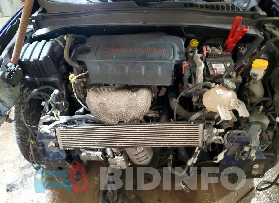ZACCJBBB7HPG28342 Photo# 12