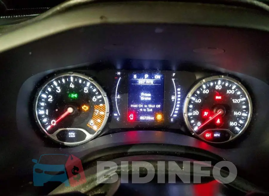 ZACNJBBB8LPL46273 Photo# 9
