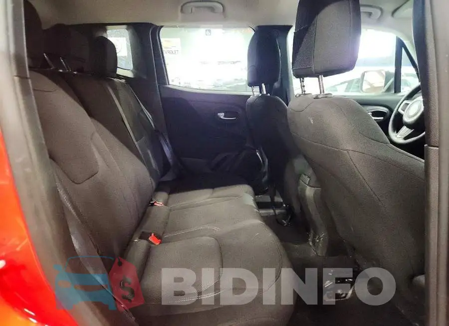 ZACNJCAB6MPM78537 Photo# 10