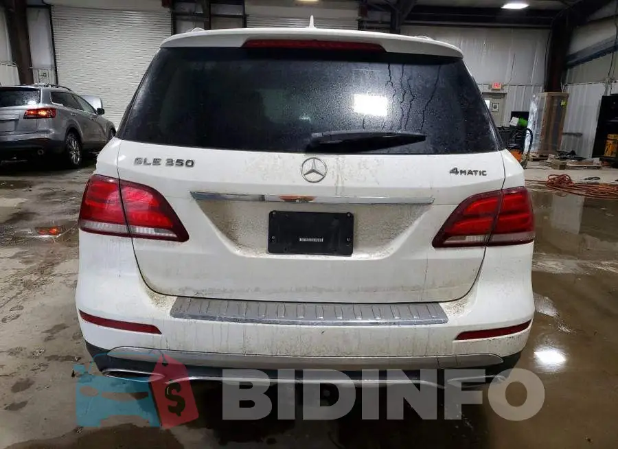 4JGDA5HB6HA974472 Photo# 6