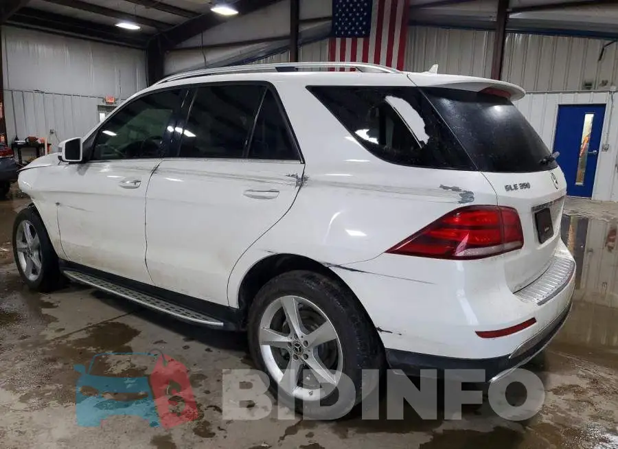 4JGDA5HB6HA974472 Photo# 2