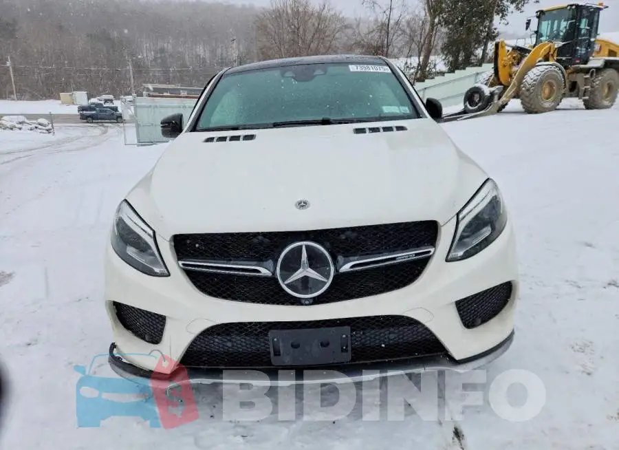 4JGED6EB4KA151925 Photo# 5