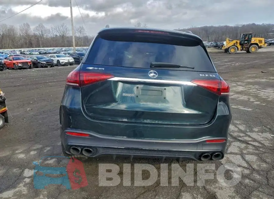 4JGFB6BB0MA360340 Photo# 6