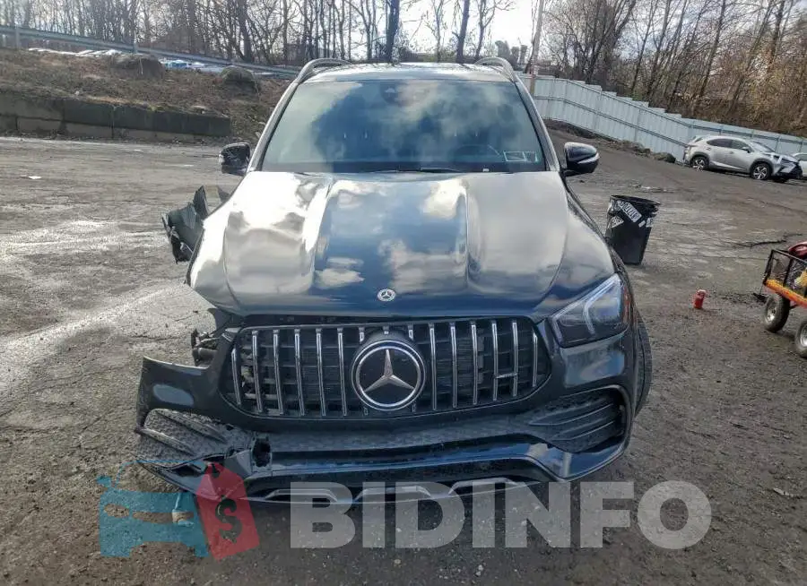 4JGFB6BB0MA360340 Photo# 5