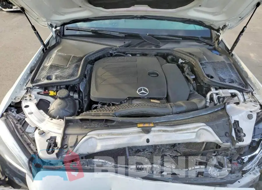 55SWF8DB2KU283376 Photo# 11