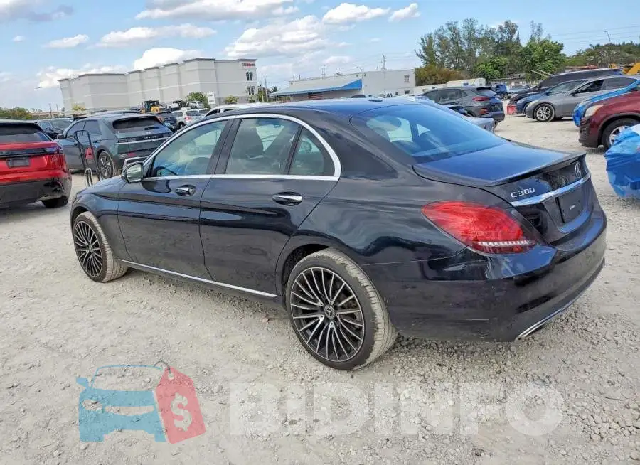 55SWF8EB0KU294214 Photo# 2