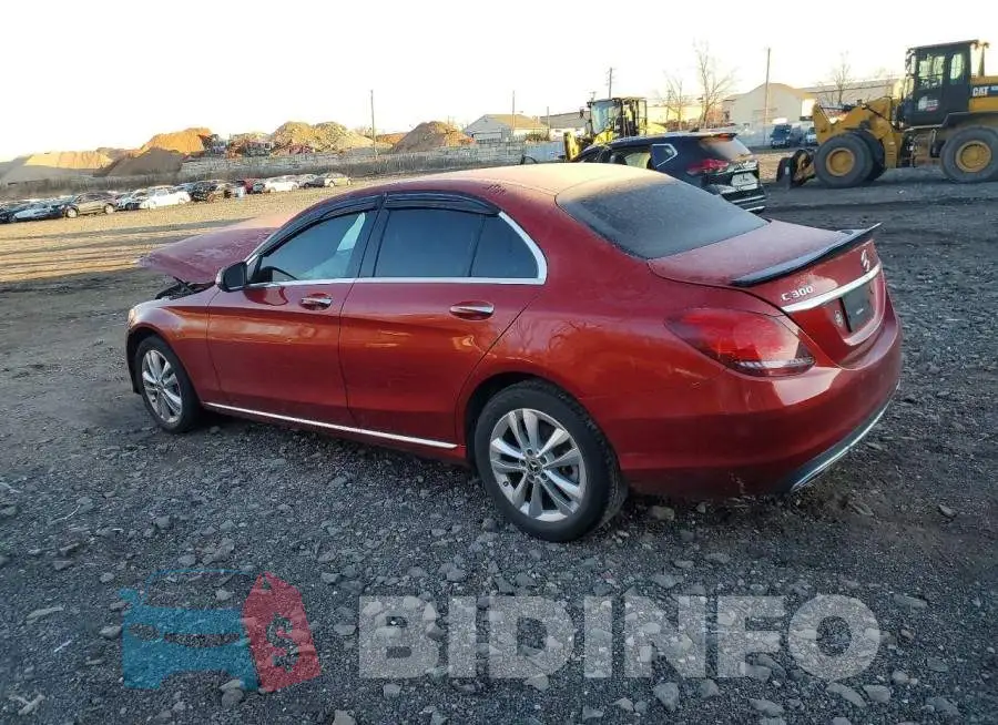 WDDWF8EB1LR525883 Photo# 2