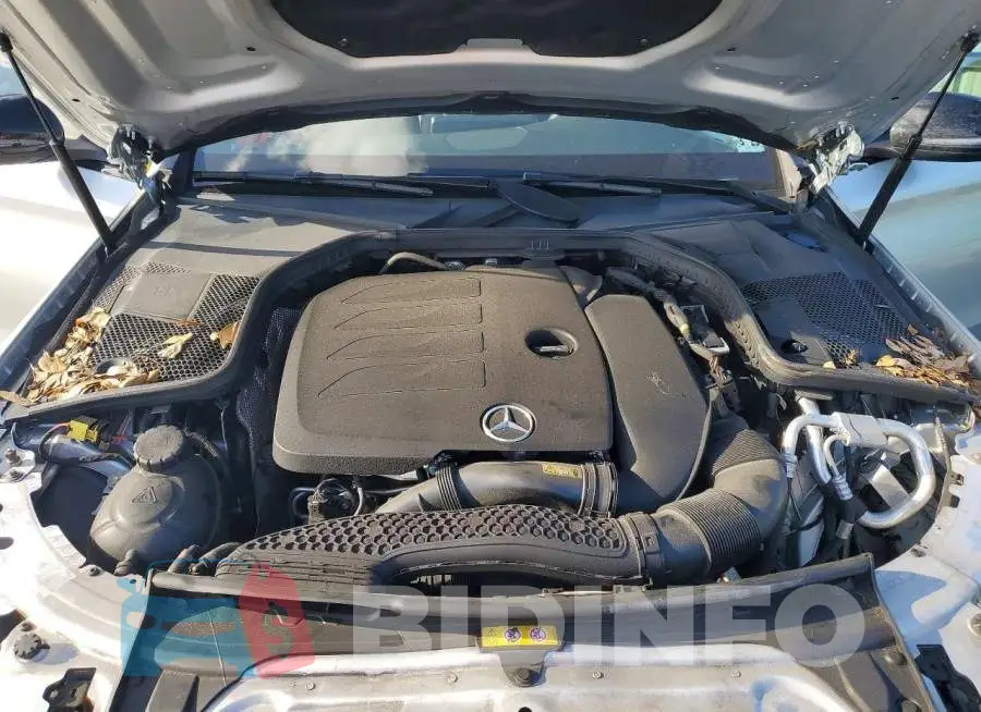 WDDWF8EB7LR561772 Photo# 11