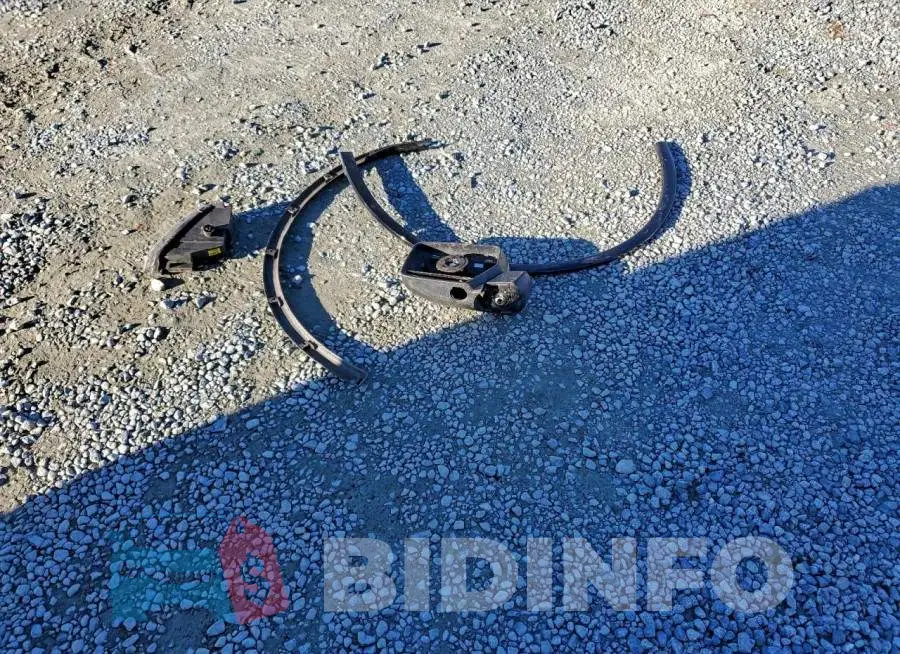 1C4RDHDG6NC159273 Photo# 13