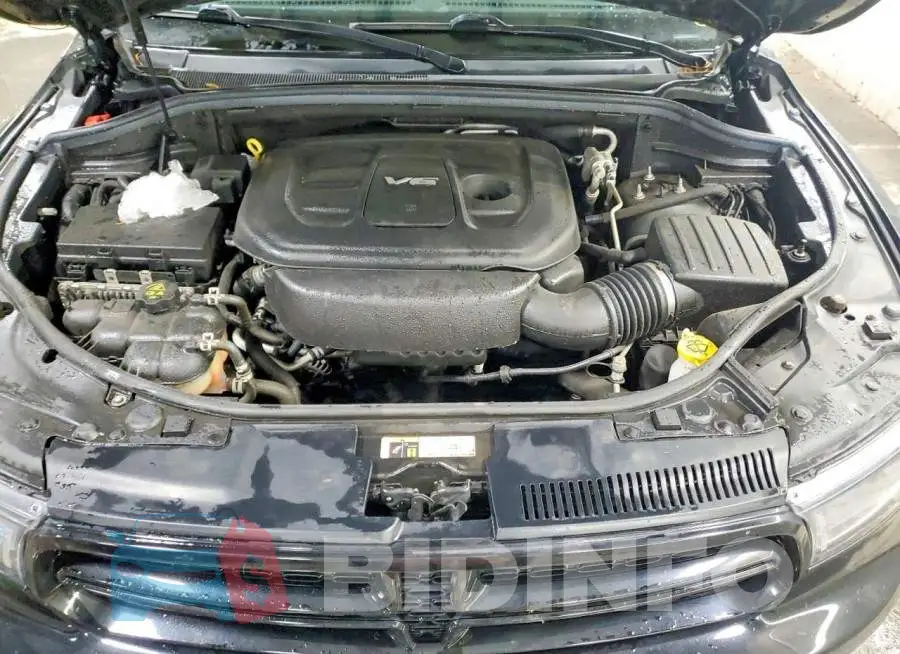 1C4RDJDG1JC116980 Photo# 12