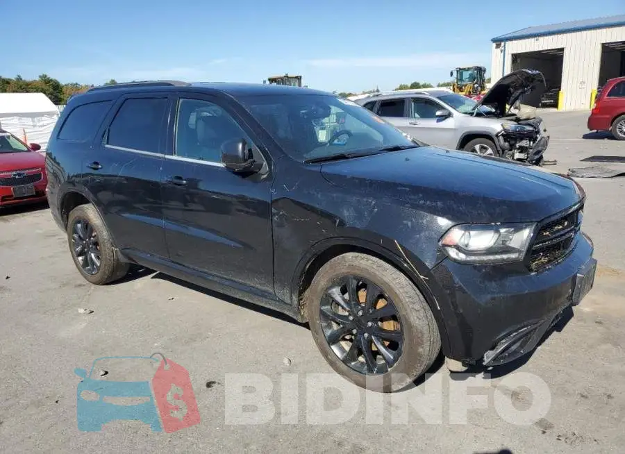 1C4RDJDG9JC150195 Photo# 4
