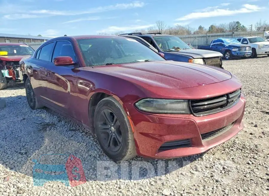 2C3CDXBG2LH167565 Photo# 4