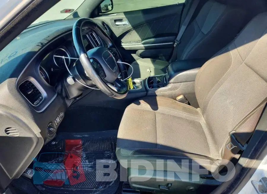 2C3CDXBG3MH671026 Photo# 7