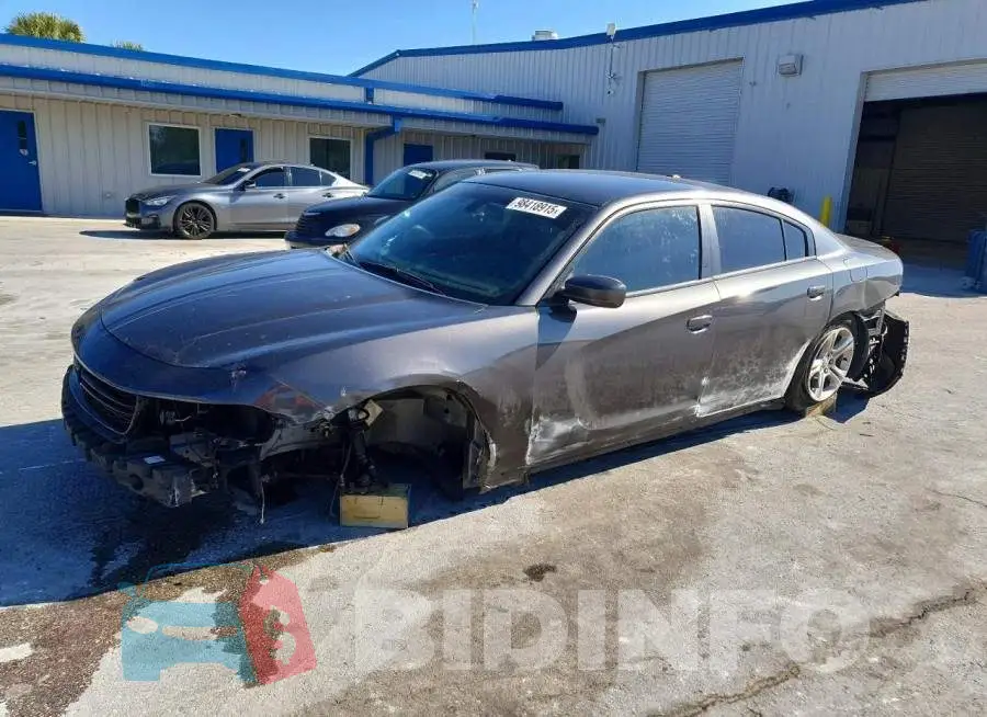 2C3CDXBG8KH711730 Photo# 1