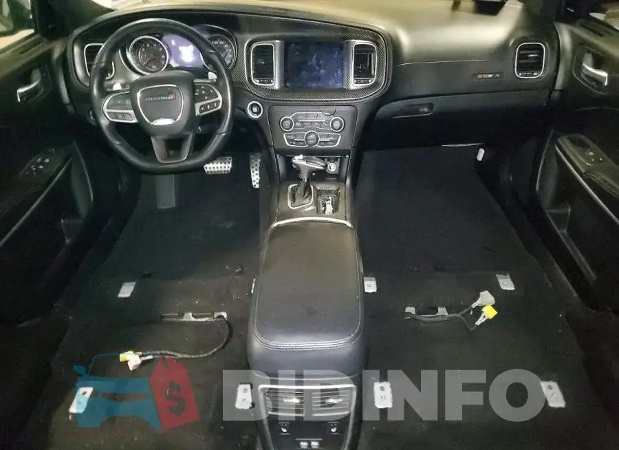 2C3CDXGJ0MH578629 Photo# 8