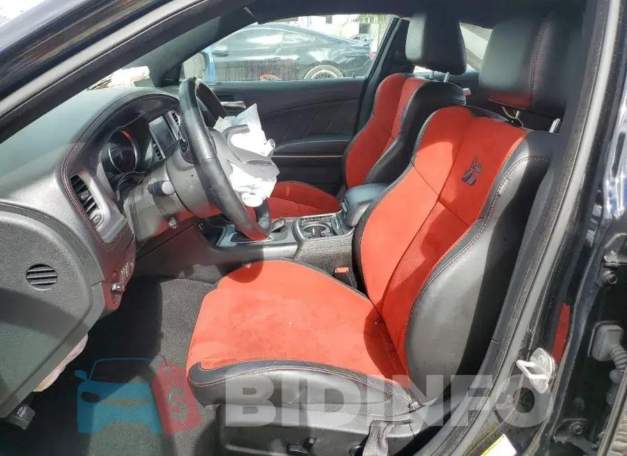 2C3CDXGJ2PH672032 Photo# 7