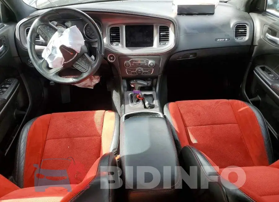 2C3CDXGJ2PH672032 Photo# 8