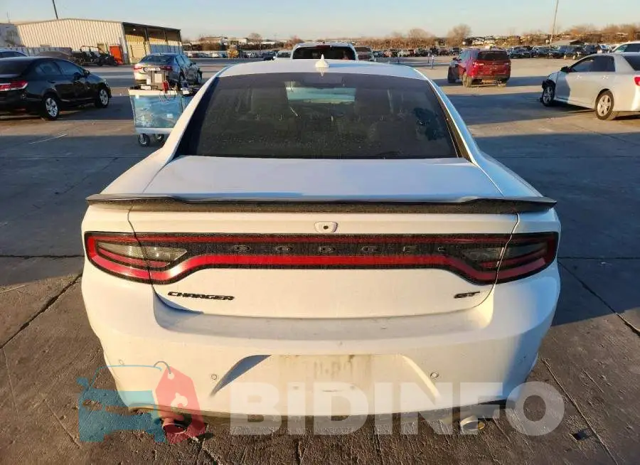 2C3CDXHG3PH603482 Photo# 6