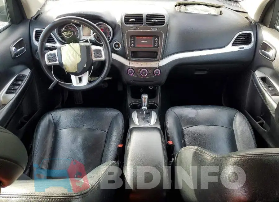 3C4PDCAB7JT517658 Photo# 8