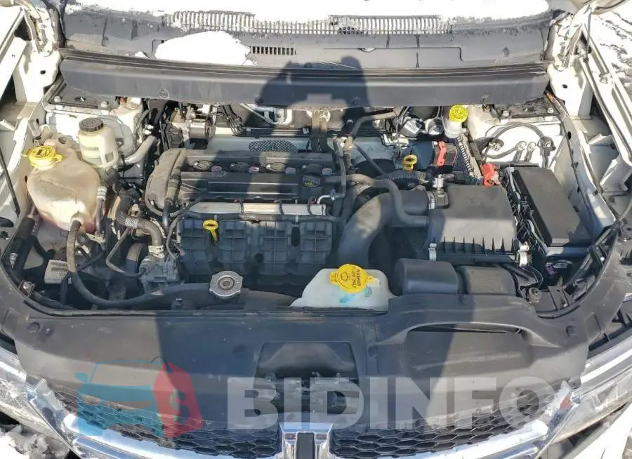 3C4PDCAB9JT309944 Photo# 12
