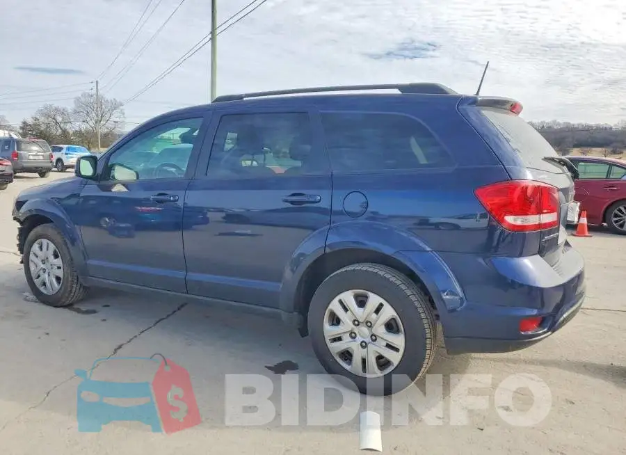 3C4PDCBB0KT870503 Photo# 2