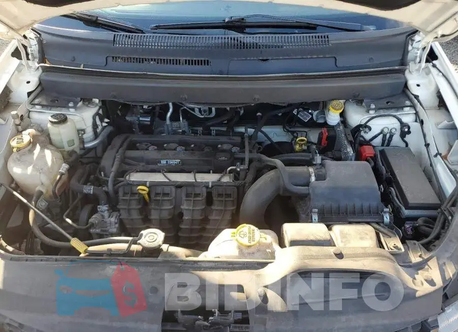 3C4PDCGB0LT267769 Photo# 12