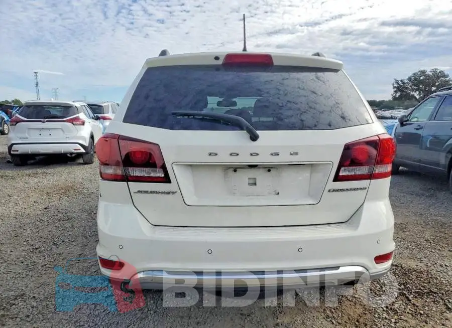 3C4PDCGB0LT267769 Photo# 6
