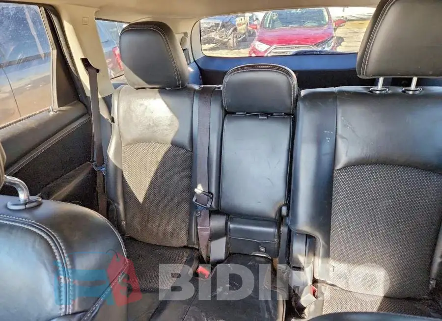 3C4PDDGG8HT541969 Photo# 10
