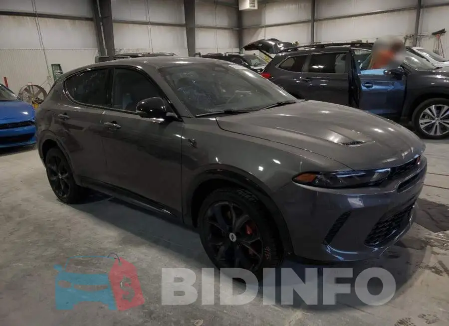 ZACPDFCW3R3A27777 Photo# 4