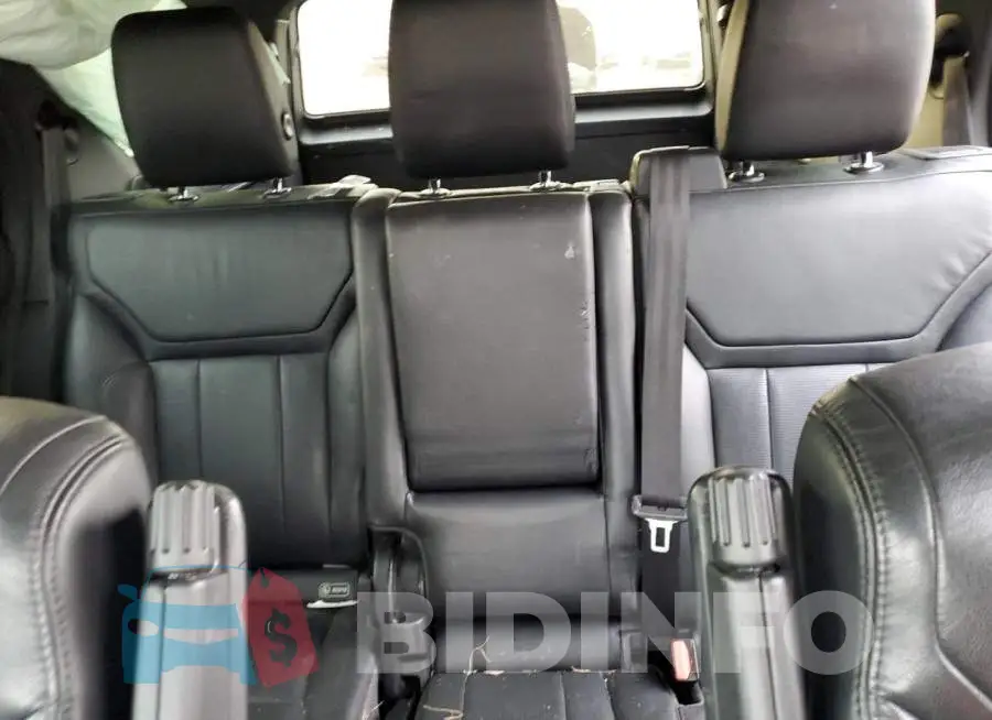 SALRGBBV7HA041621 Photo# 10