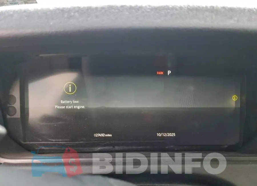 SALYL2EX4RA370153 Photo# 9