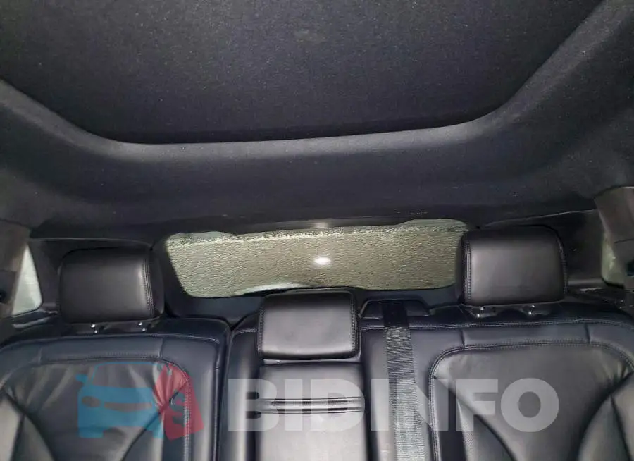 2LMPJ8KR2JBL13086 Photo# 10