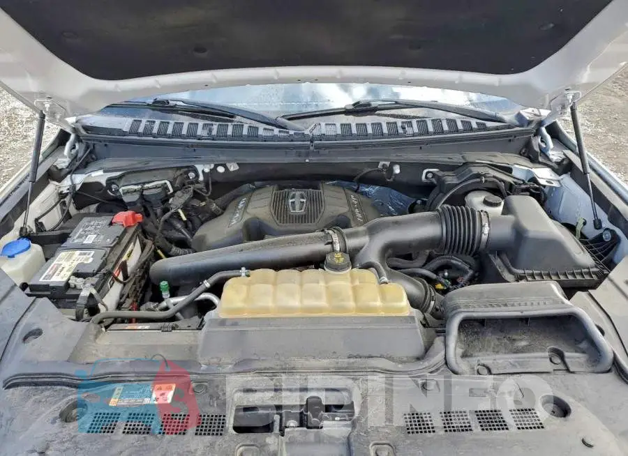 5LMJJ2LT2JEL10974 Photo# 12