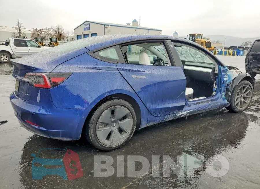 5YJ3E1EB2NF228119 Photo# 3