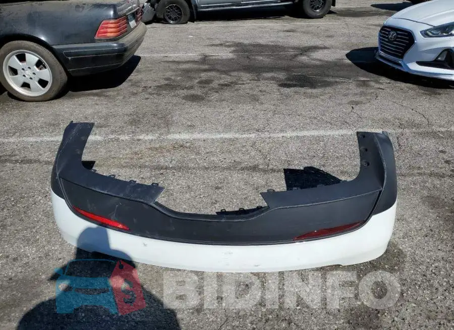 7SAXCBE58SF471844 Photo# 13