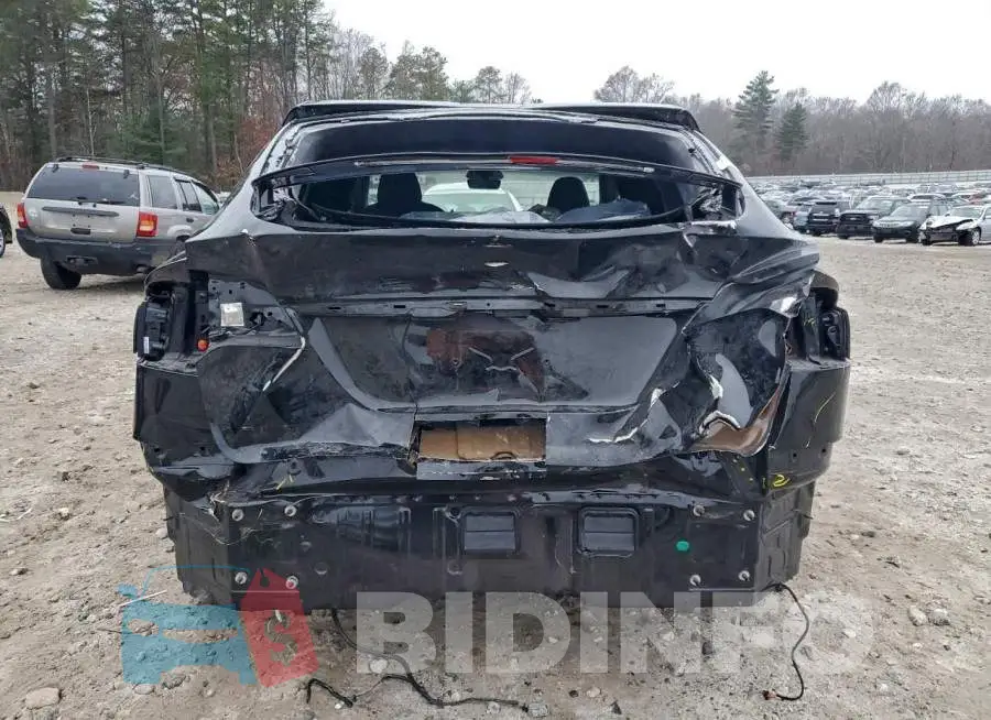 7SAXCDE53RF460689 Photo# 6