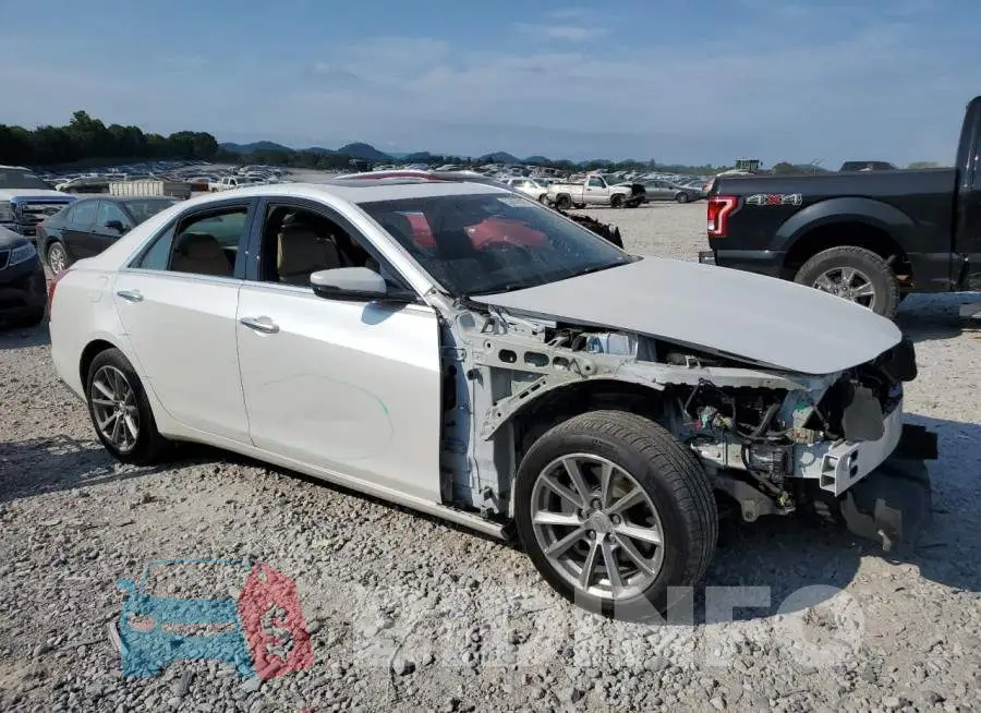 1G6AX5SS2K0135241 Photo# 4