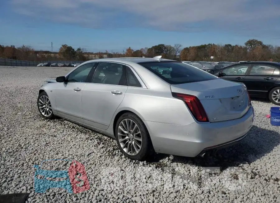 1G6KD5RS6JU156264 Photo# 2