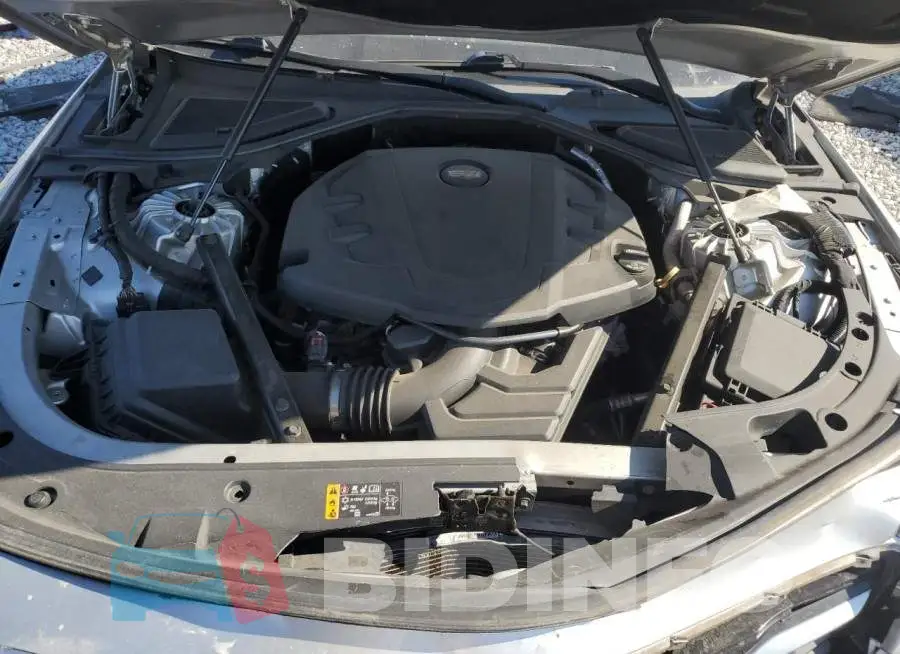 1G6KD5RS6JU156264 Photo# 11