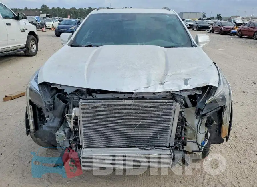 1GYFZER40NF112492 Photo# 5