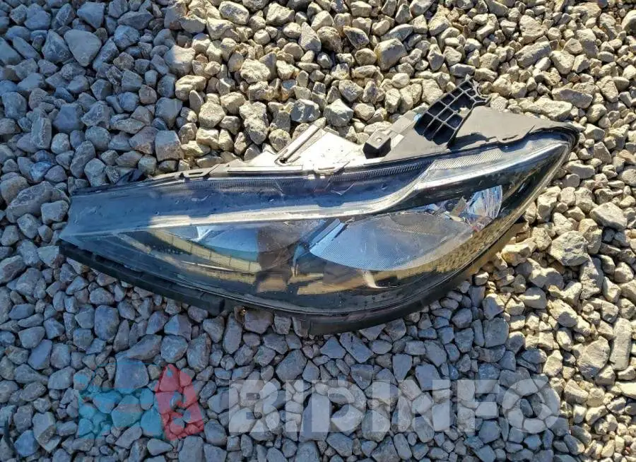 2C4RC1CG3JR274524 Photo# 13