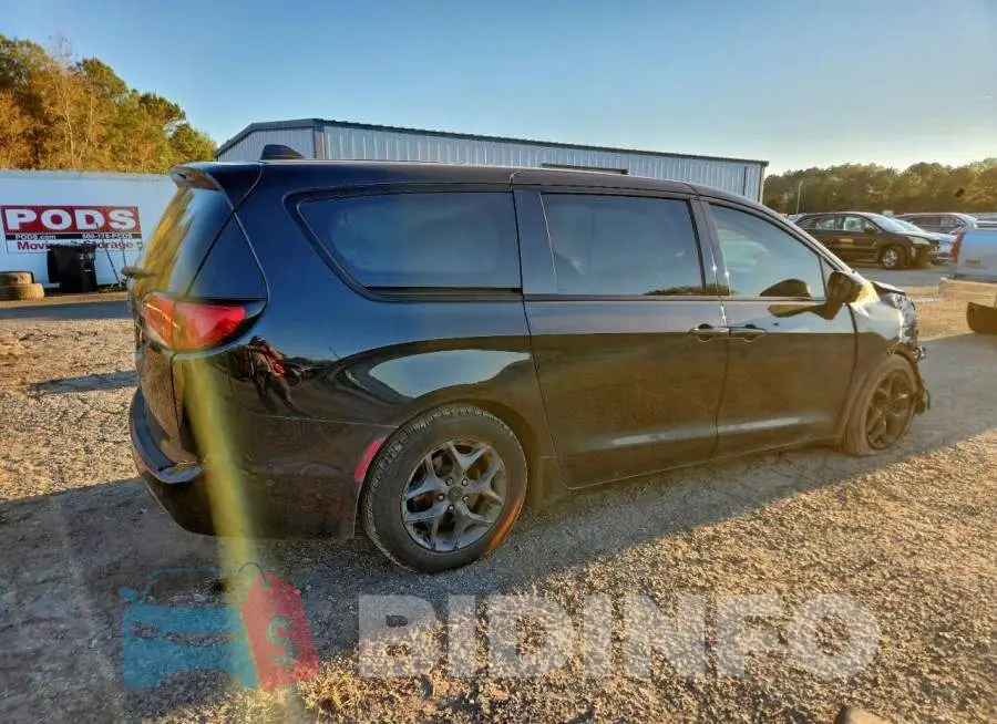 2C4RC1FG5LR289766 Photo# 3