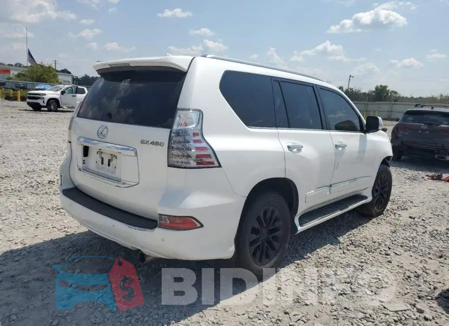 JTJBM7FX4J5197749 Photo# 3