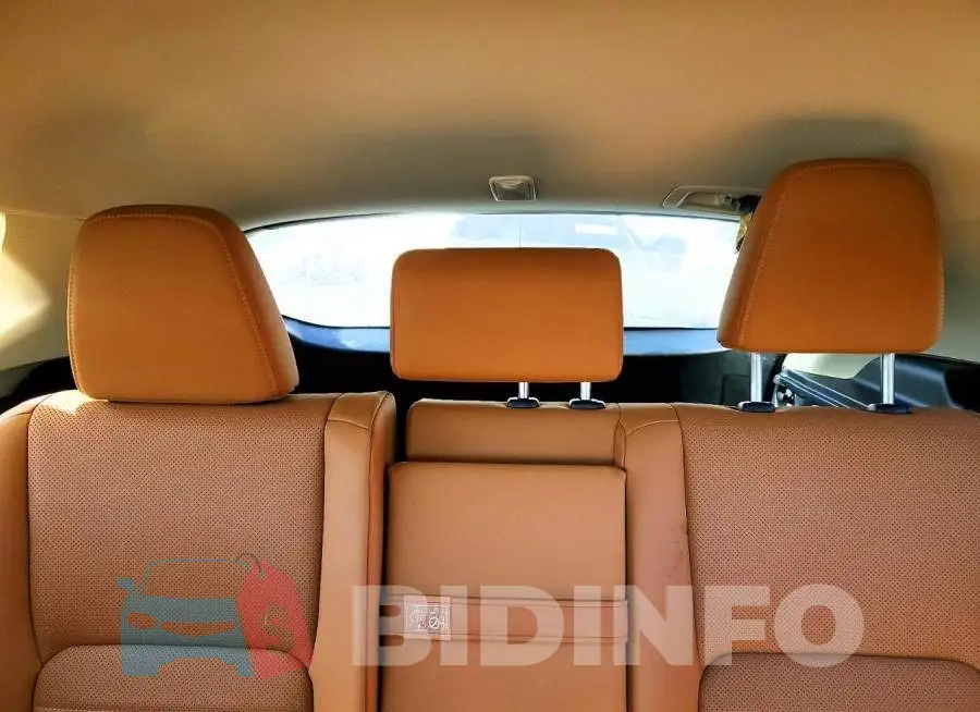 JTJDARDZ3L2236143 Photo# 10