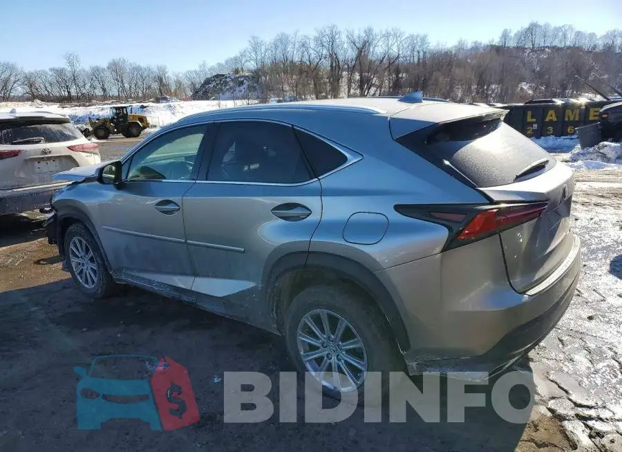JTJDARDZ3L2236143 Photo# 2